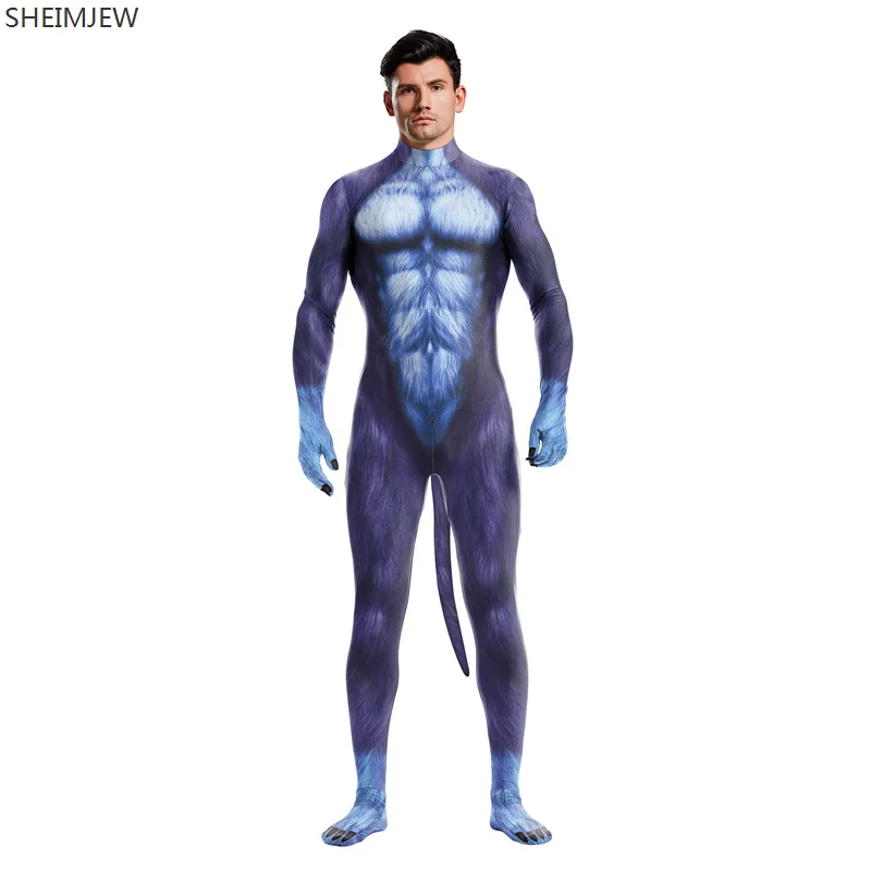 ���� Ǯ Ŀ�� �ڽ����� �ǻ�, 3D ����Ʈ �ٵ� ��Ʈ, ���� ����, ������ ���� ���� ��Ʈ, Ĺ��Ʈ ��Ÿ�� ��Ʈ