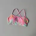 QI pink