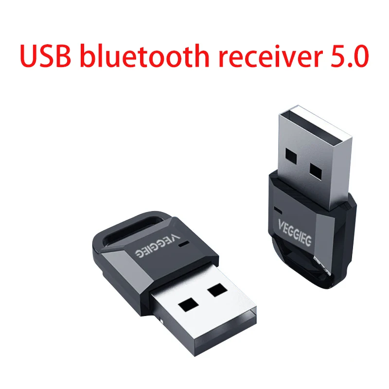 

Usb Bluetooth приемник беспроводной Bluetooth аудио приемник передатчик компьютер Bluetooth адаптер оптовая продажа