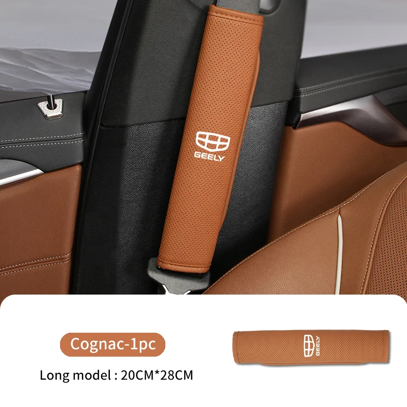 Long-cognac-1PCS