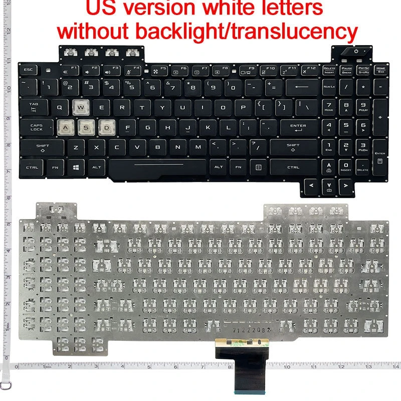 ASUS  タブレット  キーボード  MSQTF600T ASUS タブレット キーボード MSQTF600T