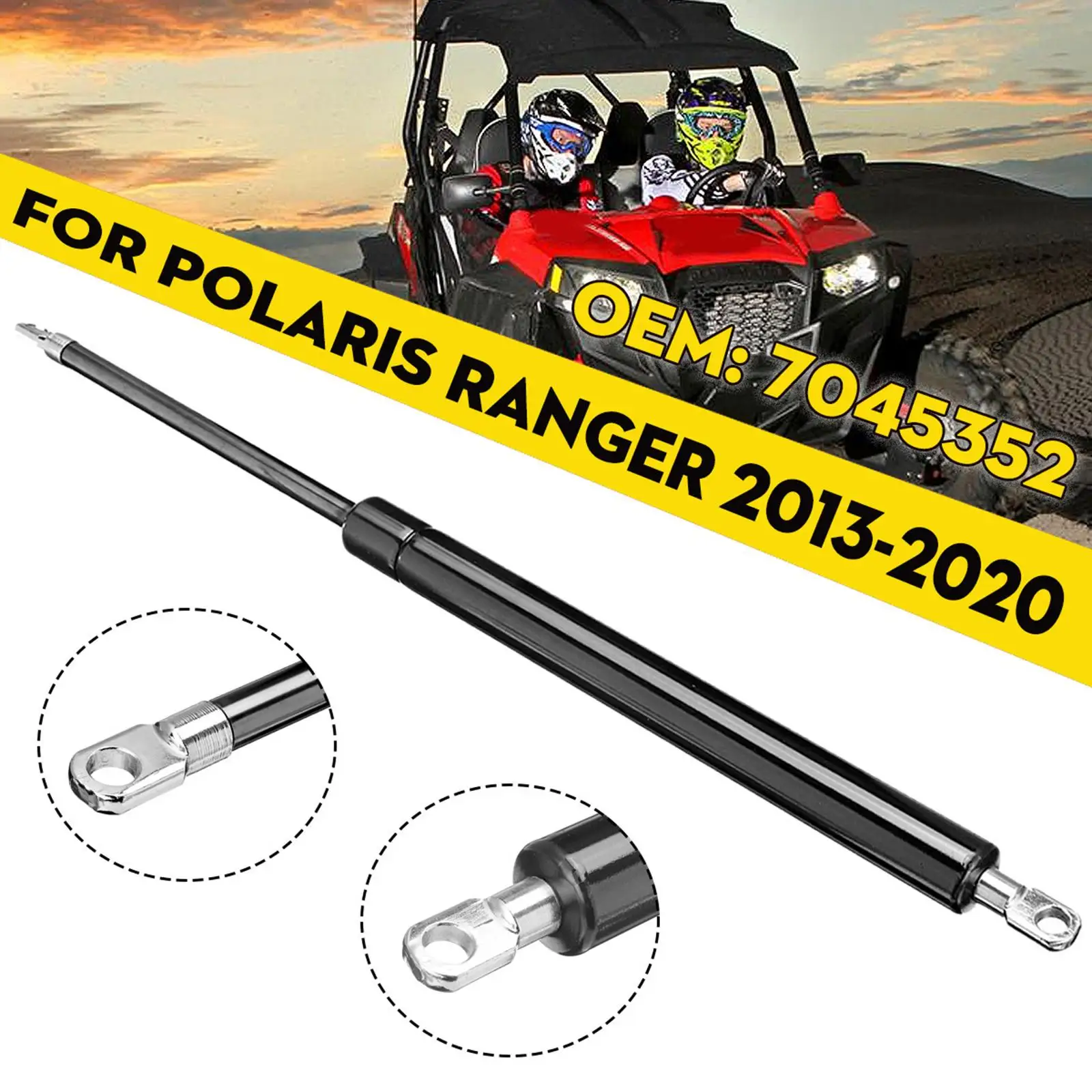 ̾ ڵ ü  ö  ڽ Ʈ ũ Ʈ,  OEM 7045352 , 77 lbs 17.44 ġ