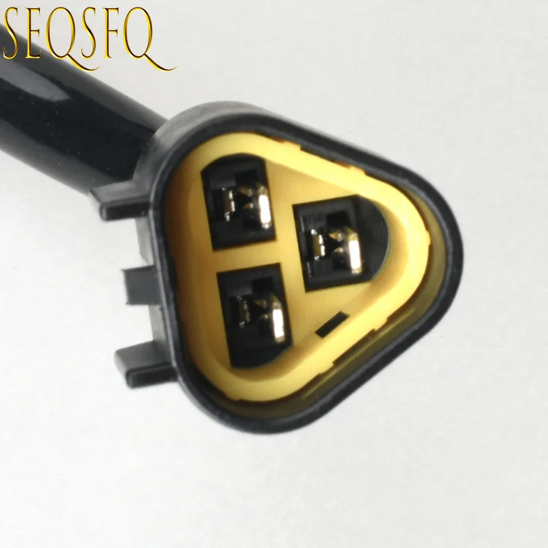 63D-82563 Remote Controller Lift Switch For Yamaha Outboard Motor 2 Stroke 4 Stroke 30HP-115HP 63D-82563-10 63D-82563-00