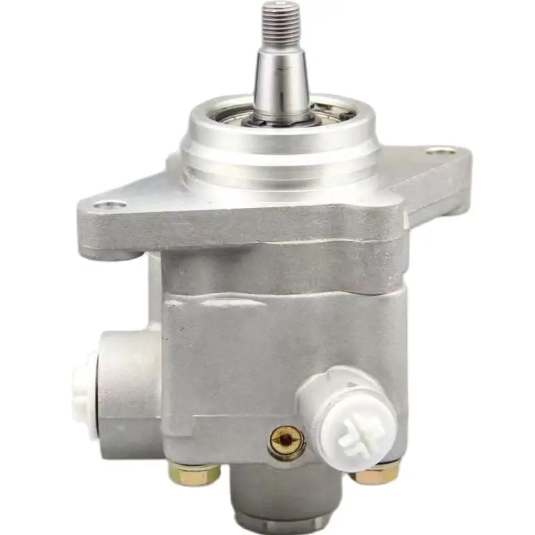 

1421272/1457708/1308495 POWER STEERING PUMP FOR SCANIA TRUCK