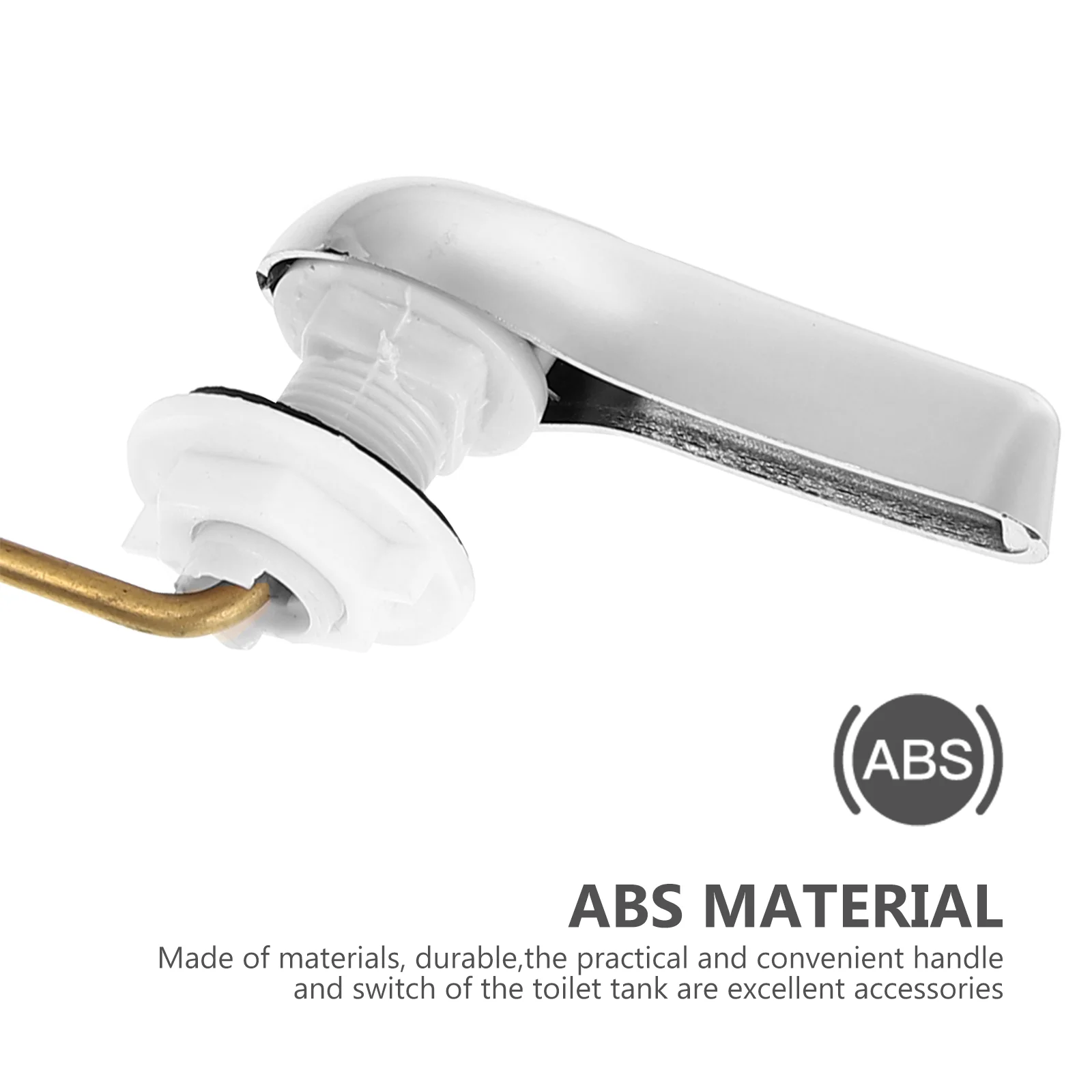 �ݼ� ��ư �÷��� ����, �̱� Ǫ�� �÷��� ����, ������ǰ Abs ���� ��ũ �ڵ�, ����� ��ġ, 2 ��