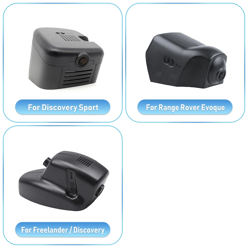 Foggy Backup Camera FIX! Evoque Land Rover Forums Land, 49 OFF