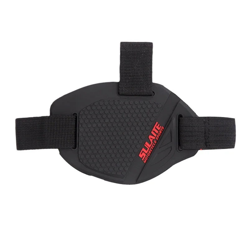 SULAITE ���� ���� ������� �Ź� ��ȣ ���̽� ���� �Ź� Ŀ��, �̲��� ���� ���� ���� ��ȣ ��â