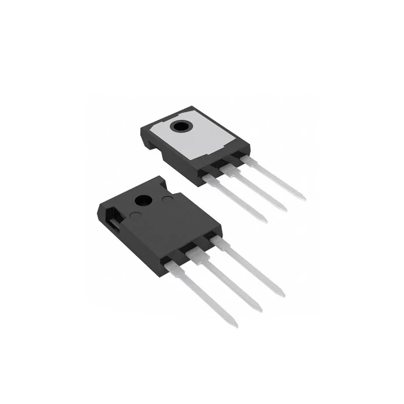 5PCS IRGB20B60PD1 GB20B60PD1 TO-220 600V 20A bjt transistor,transistors kit,mosfet transistor