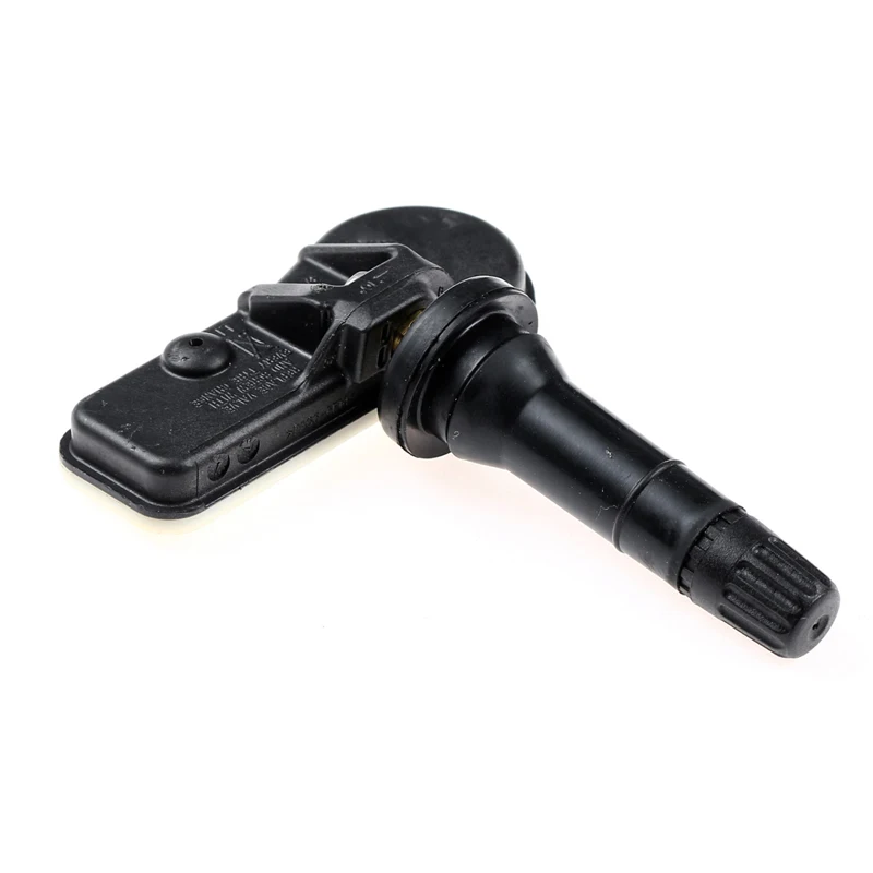 4479050500 Ÿ̾ з  TPMS, MERCEDES-BENZ V Ŭ VS20 03 W638 ab Vito W447 07 4479051704, A4479050500, 433MHZ, ǰ
