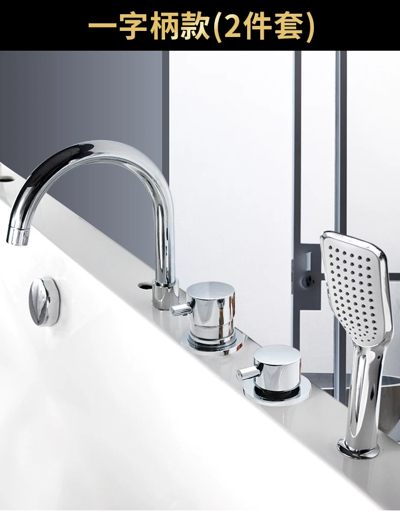 Computers e Electronics