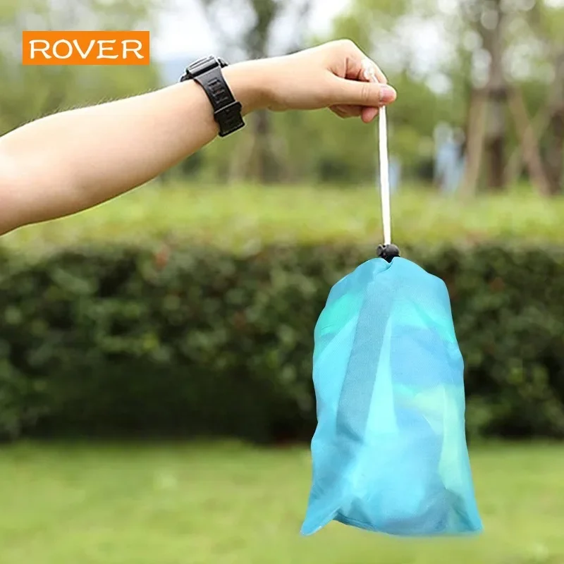 Agility Training Chute, 1/2pcs Parachute Adjustable