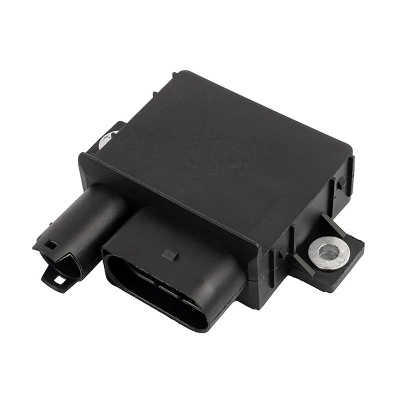 

Glow Plug Control Unit Car Glow Plug System 6461532579 for W204 AOS