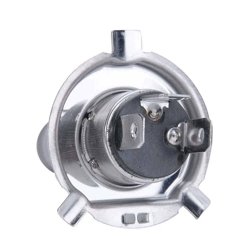OSRAM 62204 H4 12V 100/90W 9003 HB2 P43t Super Rallye Off Road 3200K Car Halogen Headlight Auto Bulb Original Lamp 6