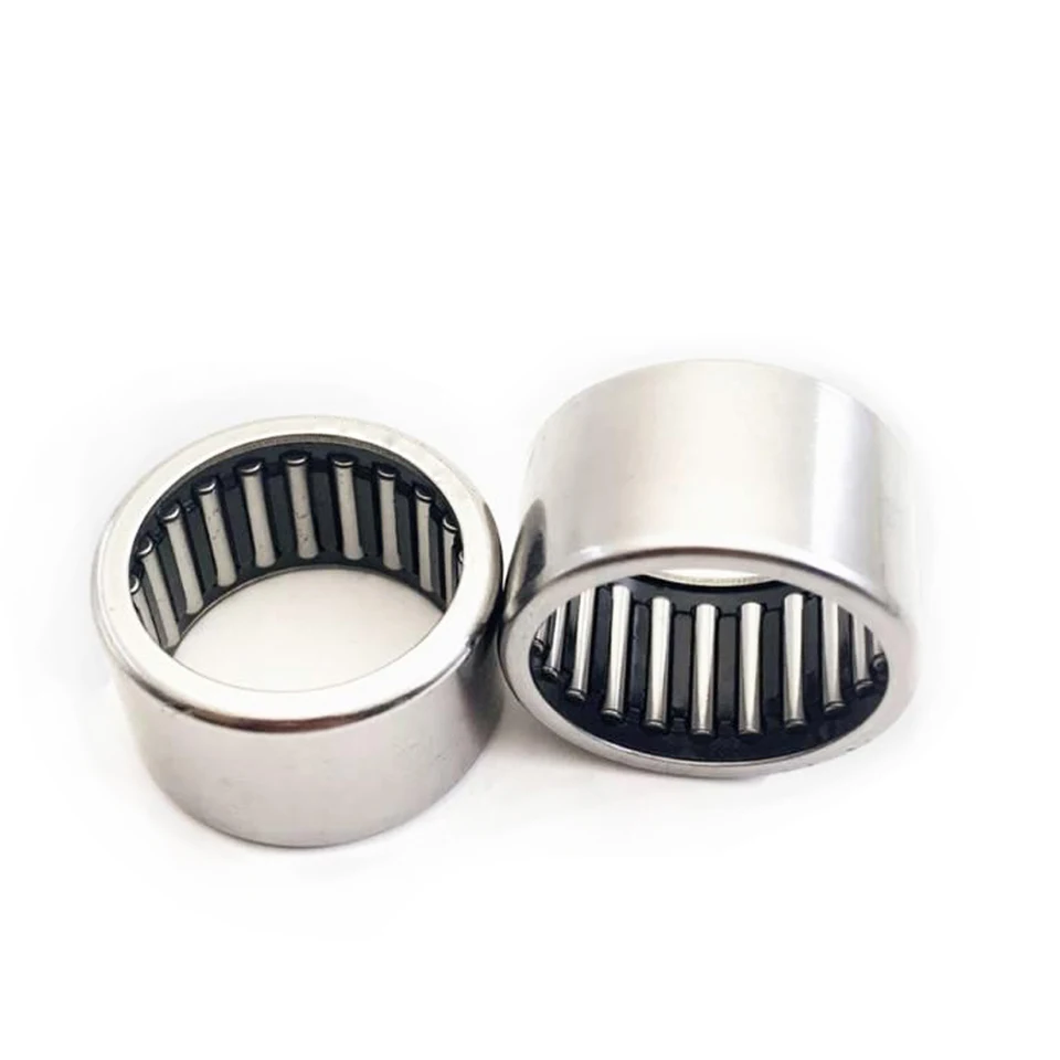 HK1616 Needle Bearing – 16x22x16mm, TLA1616Z – Pack Of 1, VXB Brand