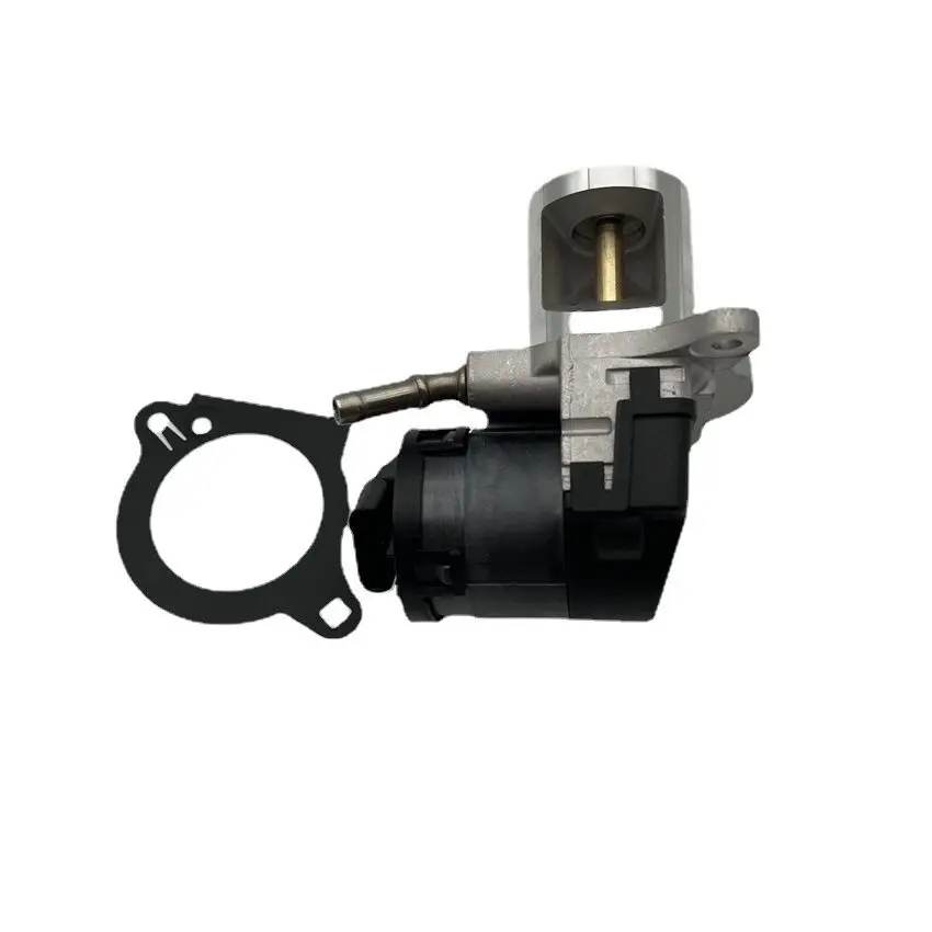 EGRvalve6421402160MercedesBenzW212X164W166W221Exhaustgasrecirculationvalve