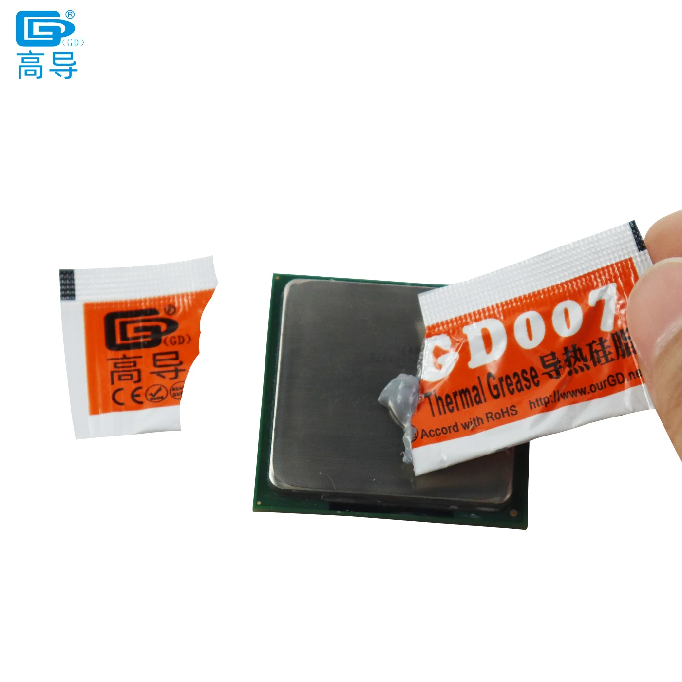 GD007   ׸ ̽Ʈ  濭, Ŀ ߷ 0.5/3/7/30/150 ׷, CPU GPU MB BX BR ST CN CB 