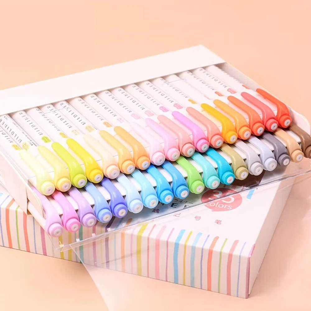 Sfcb9acfeda824466aa4f86c294417