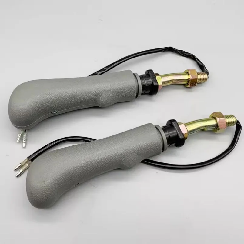 

Запчасти для экскаватора XCMG 60/80 Lovol 60 Daewoo 60/80 клей для ручки джойстика