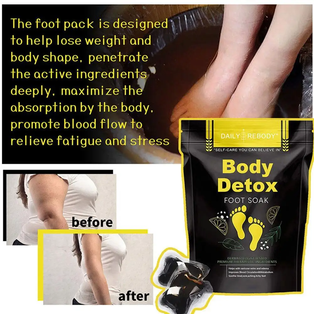 Fat Burning Foot Bath Salt Soak Fast Slimming Ginger 5pcs Soak Stress Health Foot Health Detox Body Weight Relax Salt Care Y0T3 2 Fat Burning Foot Bath Salt Soak Fast Slimming Ginger 5pcs Soak Stress Health Foot Health Detox Body Weight Relax Salt Care Y0T3 2