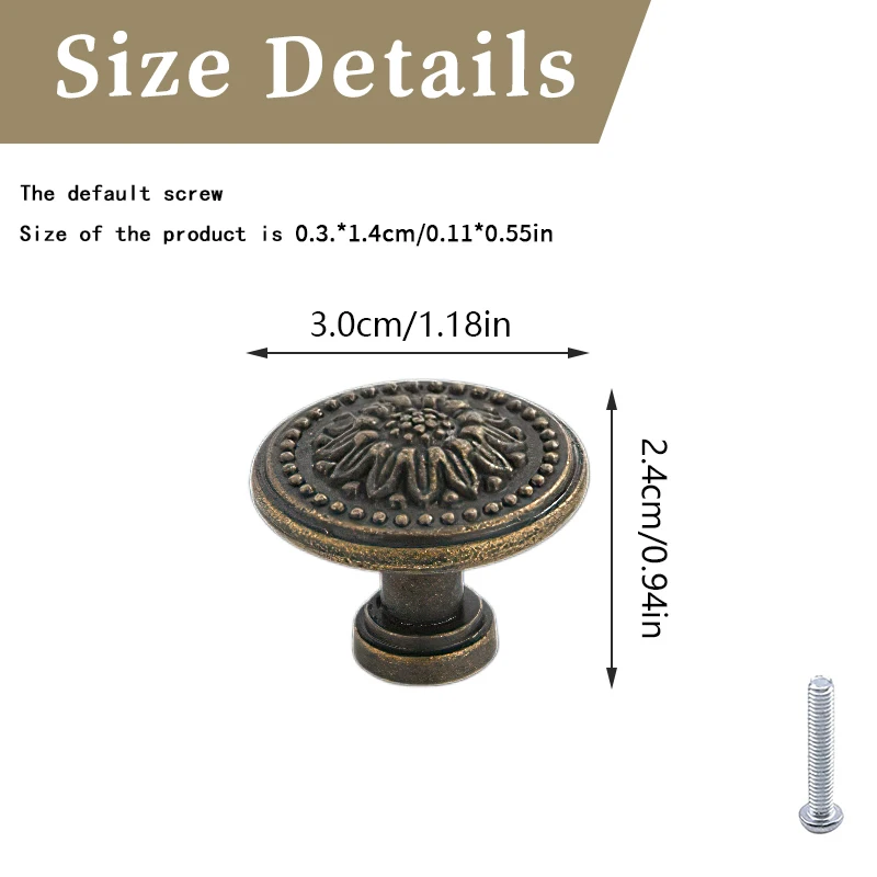 Slide image cd83047674f844d0900bd89ef4e97ba3