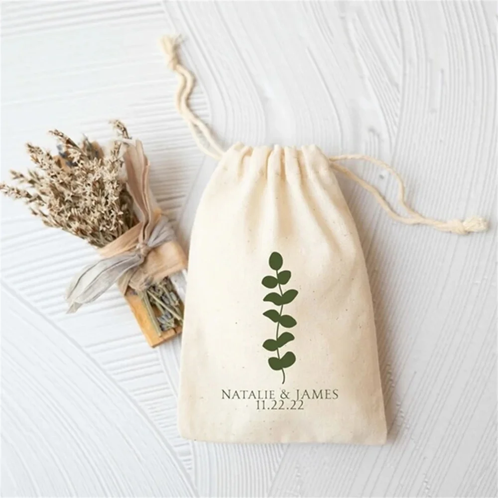 

20 шт. эвкалипт для свадьбы-ЭВКАЛИПТ для детской вечеринки