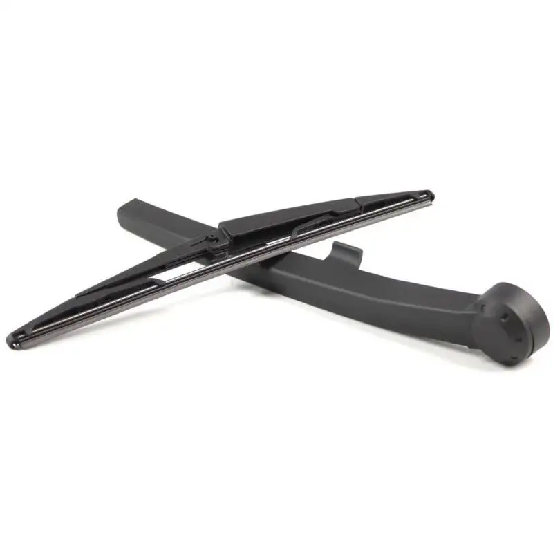 

Рычаг заднего стеклоочистителя автомобиля & Blade 5139836AB для Jeep Grand Cherokee 2005-2010