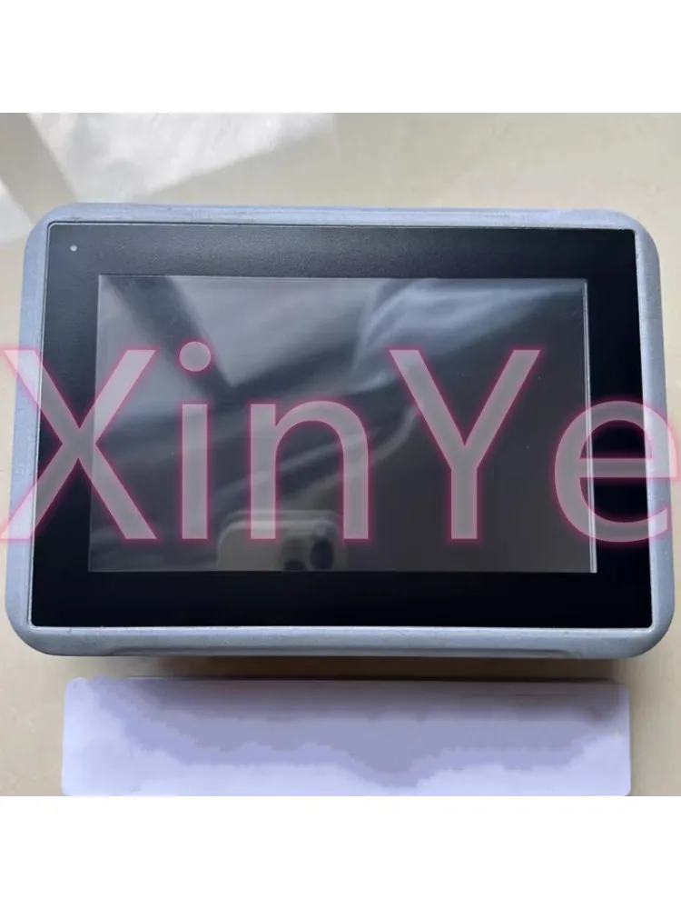 

Touchscreen IXT7B iX T7B HAVER & BOECKER