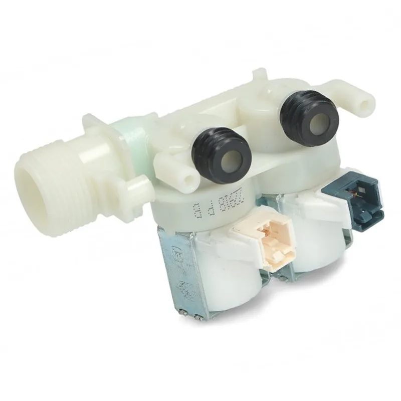 Rondella Elettrovalvola Ariston, Hotpoint De 2 Vie (00110333)