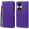 Dark Purple