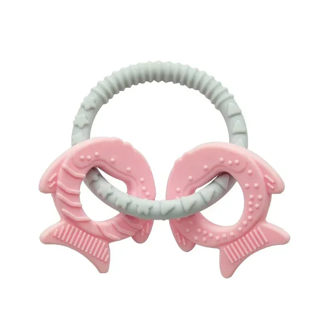 Image 21