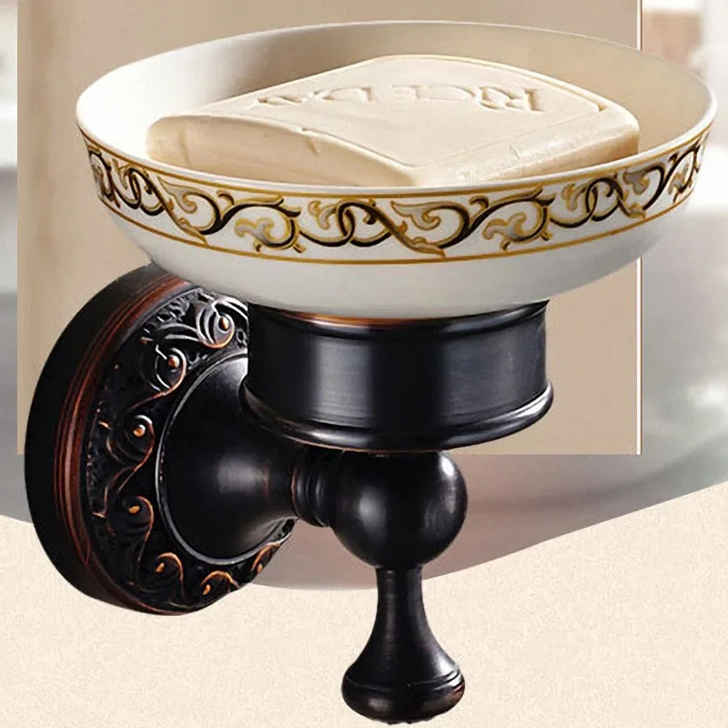 Soap Dish