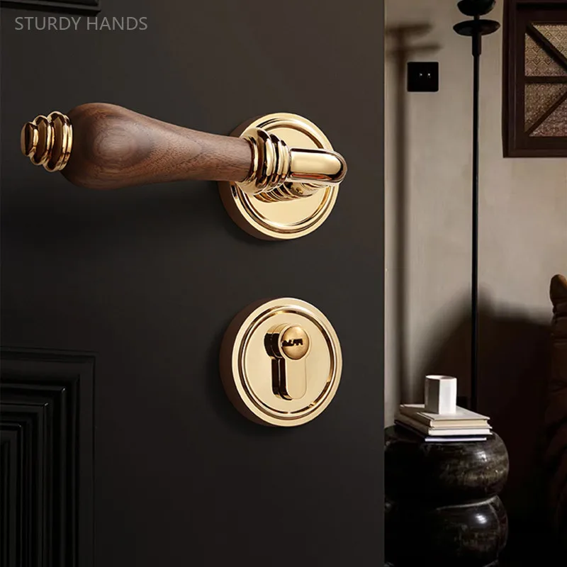 Slide image 086bead0044147d9b924eb3bc120facb