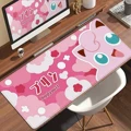 Pink-11