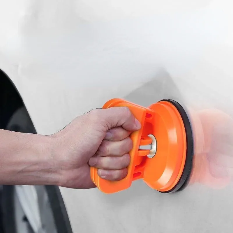 

Auto Indentation Repair Suction Cup Car Dent Repair Traceless Suction Pit Multifunctional Tool Dent Repair Sheet Metal Strength