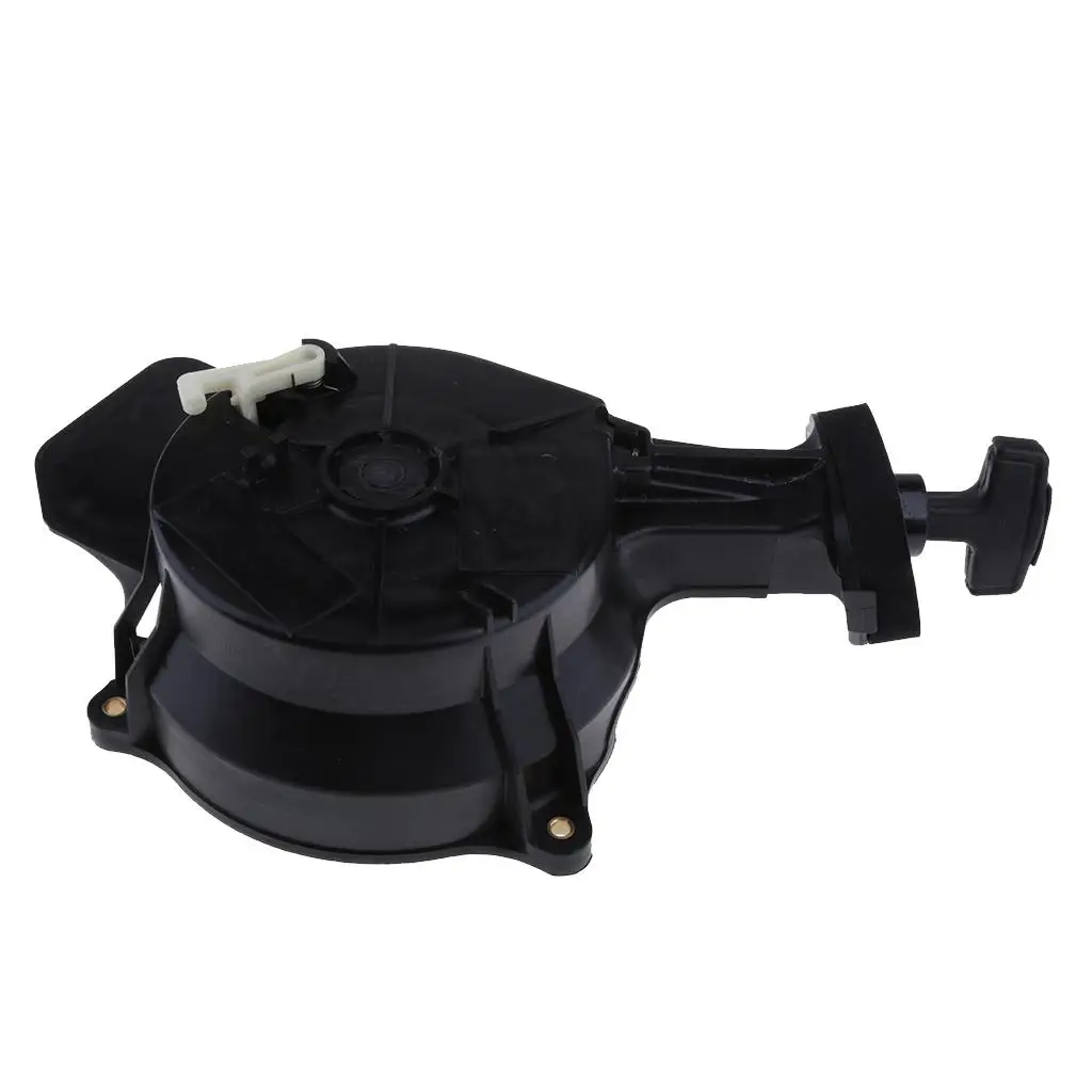

Совершенно новый 8HP Pull Start Starter моторная лодка с подвесным двигателем Engine