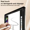 Like Paper Magnetic Screen Protector for iPad Pro 13 2024 Matte Anti-Glare Writing Film for iPad Air 11 inch Removable Draw Film 3