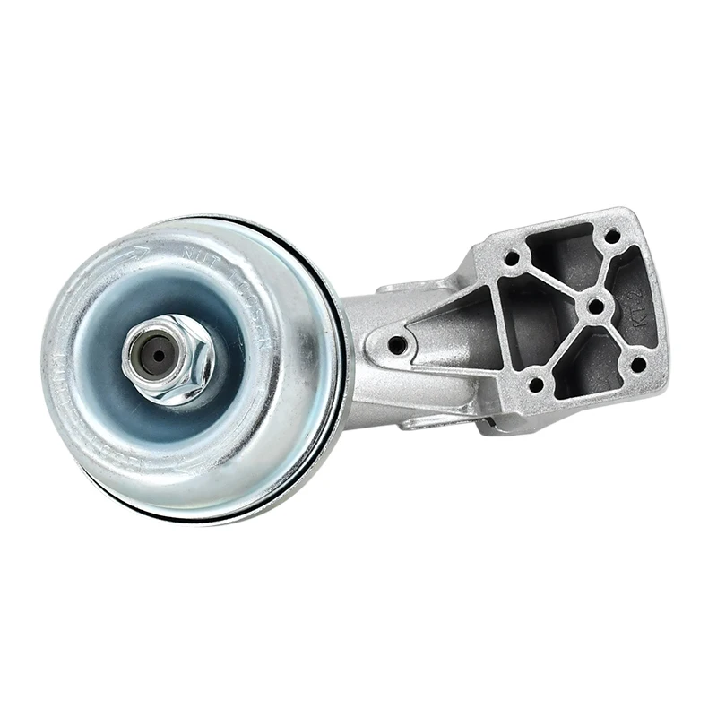  ڽ  , 4128-640-0101 4128 640 0101, Stihl FS44 FS160 FS180 FS220 FS280 FS290 FS300 FS310 FS350  ȣȯ 