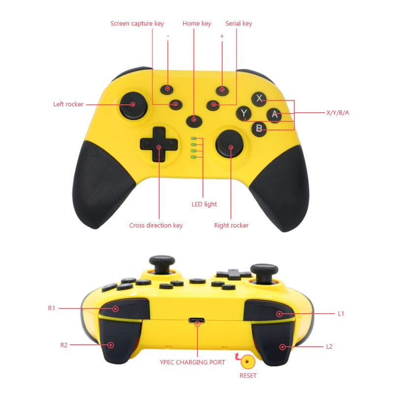 ġ ȣƮ  Ʈѷ ̽ƽ,    е, 6  ҳ ũ ڵ, NS ġ, PC, PS3, ȵ̵