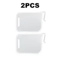 2pcs