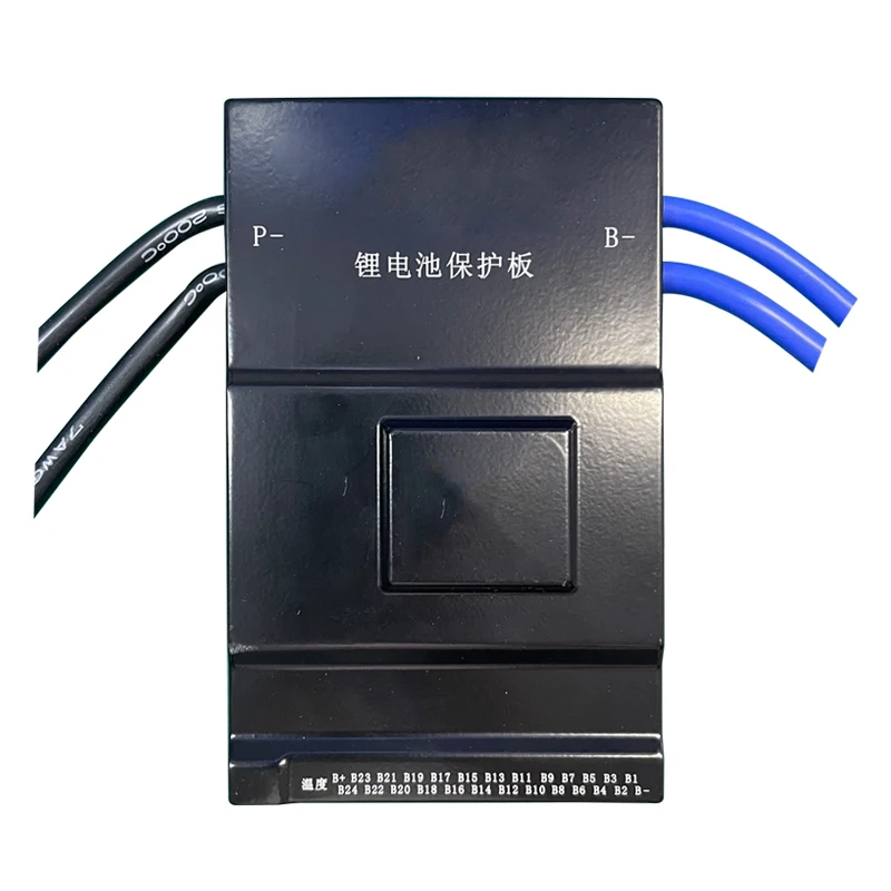 Lipo Balancer 14s | Battery Balancer | Jk Bms 16s 48v | Bms