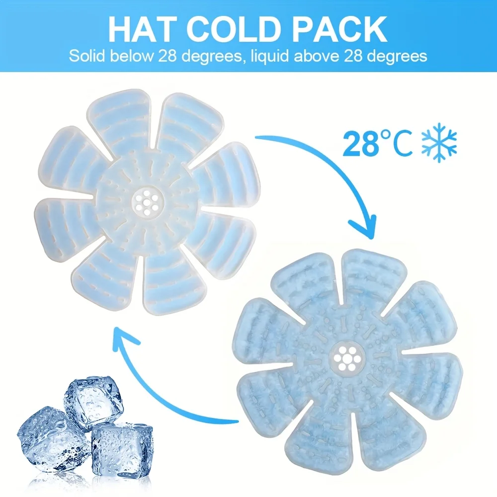 Slide image c8394816847f485b80e25995dfeabbcb