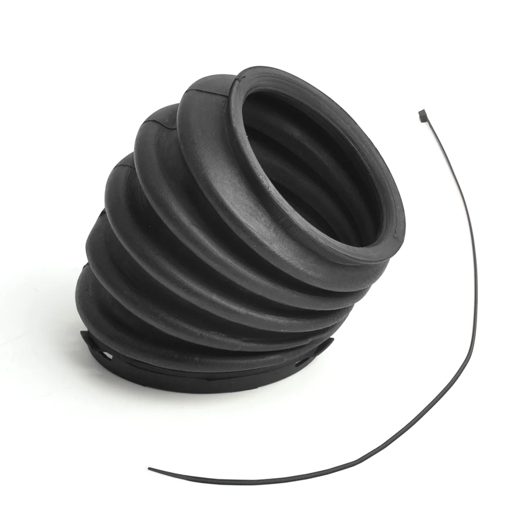 Bmw Gs 1200 Accessories Panical Transmission Shaft Rubber Sleeve Boot Drive  Bushing For BMW R1200GS R