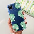 Case-c52