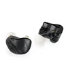 KZ AST 24BA 12 Balanced Armature Units HIFI Earphones Monitor DJ Headsets Noise Cancelling Earbuds 2PIN Cable KZ  ASX AS16 ZSX 2