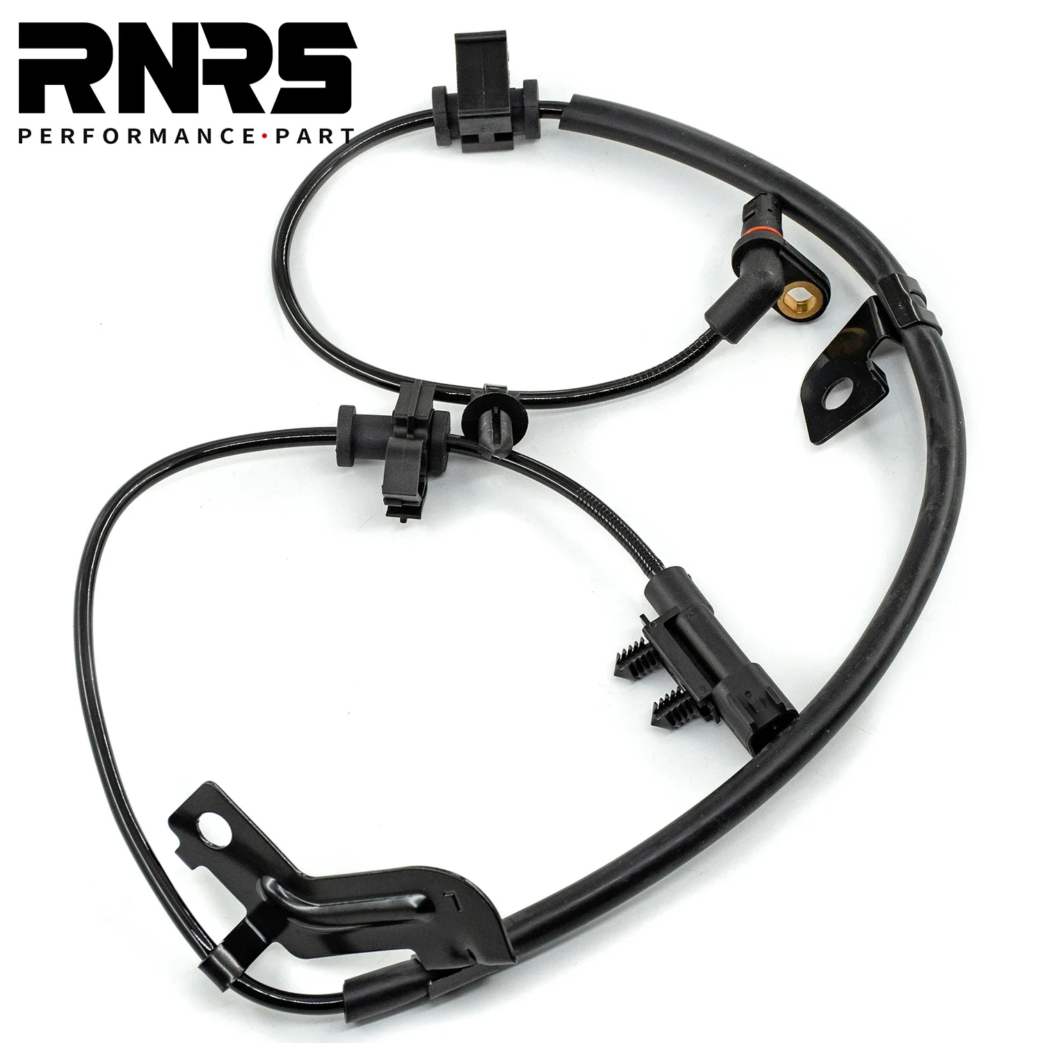 ABSWheelSpeedSensorsforDodgeJourneyFiatFreemont20092013