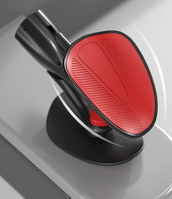 Men’s Leg & Hip Trainer 5