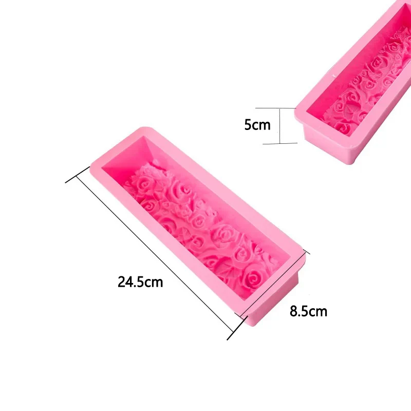 Slide image 00e3afb1371e41d2abc6ec431d5ffdb8