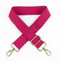HotPink