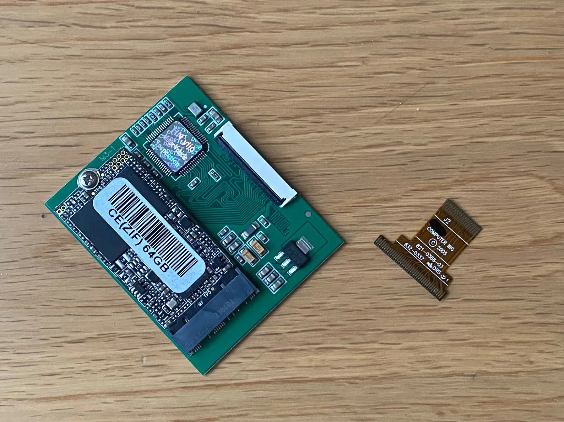 Sfcbb1f06c85d4f1c9725194c4ef9c