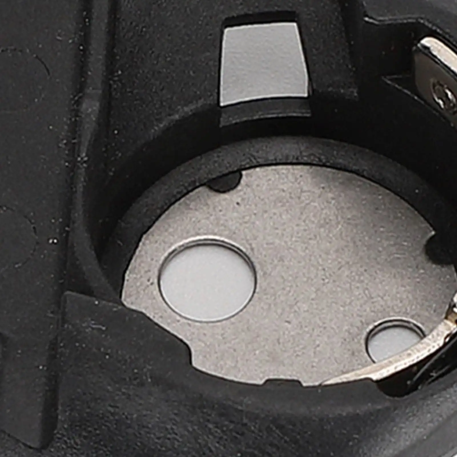 2221 쉘 다기능 회전 후크 보빈 케이스, 가정용 재봉틀 부품 2221, 후크 보빈 케이스에 적합